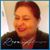 Rosa Alonso's profile image