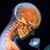 Richard Finkbiner's profile image