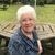 Nora Willis's profile image