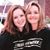Sara Bannister Walter's profile image