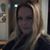 Tina Lunn Thomas's profile image