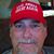 Andy Cubstead's profile image