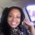 Marcela Pullings's profile image