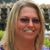 Stephanie Summey's profile image