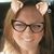 Heather Ketchem's profile image