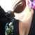 Natalie Genovese's profile image