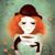 Mona Fillers Macy's profile image