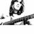 Clive Ashmore's profile image