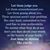 Denise Wimmer Lowe's profile image