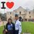 Marianne Aliga-Dela Cruz's profile image