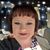 Gina Clark Montgomery's profile image