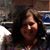 Geri Miller Spangler's profile image