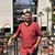 Naveen Sharma's profile image