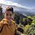 Samantha Mae Martin's profile image