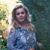 Shahla Yekta's profile image