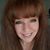 Kerry Ferguson's profile image