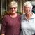 Mary Lou Bade-Dolan's profile image