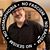 Leonard Assante's profile image