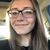 Sidney Alivia McQuade's profile image