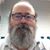 Michael William Wherrett's profile image