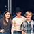 Misty Wilkerson Alix's profile image
