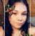 Jessica Martinez's profile image