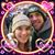 Patty Baker's profile image