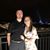 Jaclyn Borrow's profile image