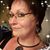 Monica Lynne's profile image