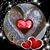 Judie Wagner's profile image