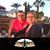 Nancy Blanchard Breaux's profile image