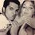 Maria Ruiz's profile image