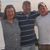Rosalie Davis Johnston's profile image