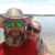 David Yonkin's profile image