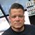 James Allen MacCormack's profile image