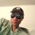 Loc Lee's profile image