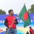 Md Badsha Fahad's profile image