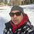 Ray Mandap's profile image