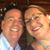 Brian Connolly's profile image