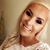 Letty Flores Riedl's profile image