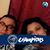 Anna Marie Cabrera's profile image