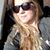 Laura Jean's profile image