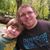 Michael Anthony Morie II's profile image
