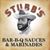 Justin N Stubbs's profile image