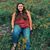 Lucy George's profile image