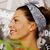 Karina Nobeschi's profile image
