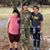 Kimberly Diaz's profile image