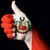 Lorena Morey Rinaldi's profile image
