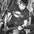 Garett Fisbeck's profile image