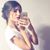 Ramla Tarabelsi's profile image